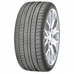 Pneu Auto Michelin Latitude Sport 3 235/65 R17 108V XL VOL