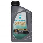 Petronas Óleo Motor Syntium 800 EU 10W40 1L