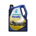 Petronas Anticongelante Paraflu 11 5L