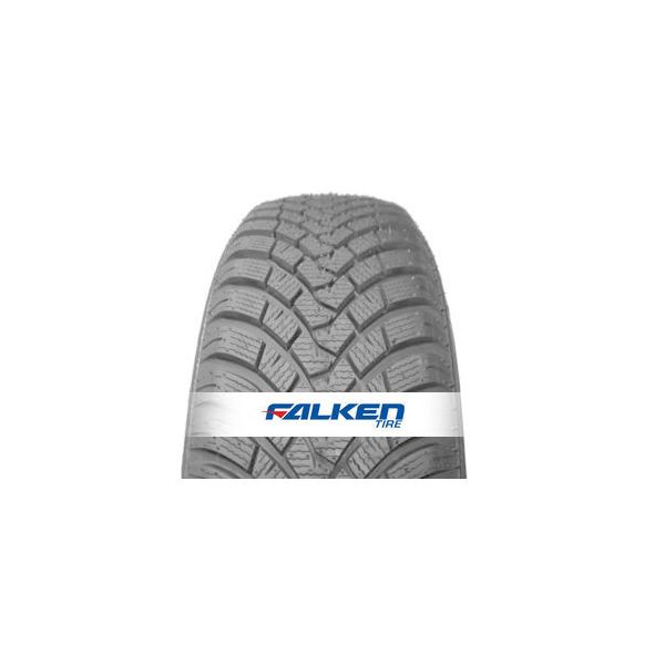 Pneu Auto Falken Eurowinter HS01 215/55 R16 93H | Kuantokusta