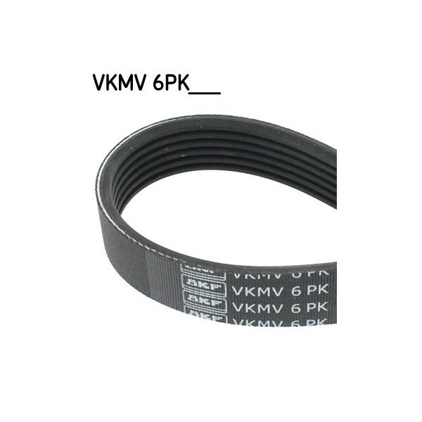 image_thumbnail