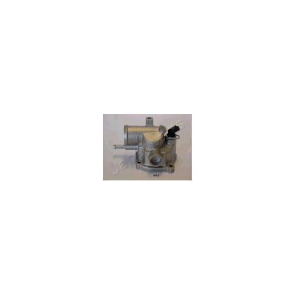 image_thumbnail
