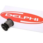 Delphi Suspensão, Braço Oscilante TD605W 5012759395707