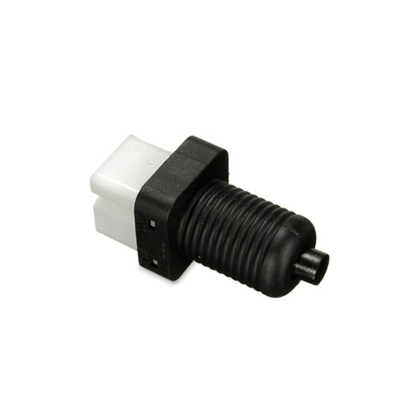 image_thumbnail