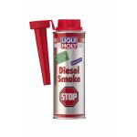 Liqui Moly Diesel Smoke Stop Concentrate 250ml