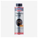 Liqui Moly Viscoplus for Oil 300ml