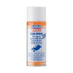 Liqui Moly Spray de Zinco 400ml