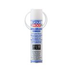 Liqui Moly Spray Limpeza de Ar Condicionado 250ml