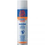 Liqui Moly Spray Anti-ferrugem Xxl 600ml
