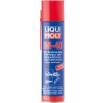 Liqui Moly Spray Multi-usos LM40 400ml
