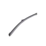 Bosch Conjunto de 2 Escova de Limpa - Vidros 3 397 118 321 3165143197097