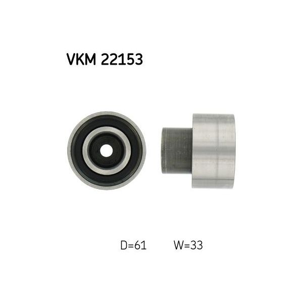 image_thumbnail