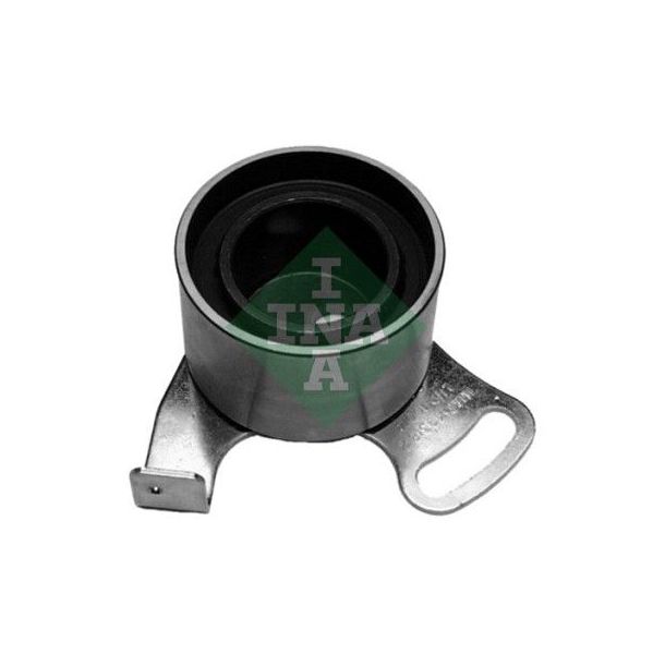 image_thumbnail