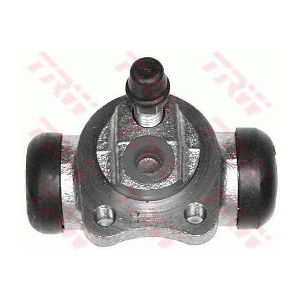 image_thumbnail