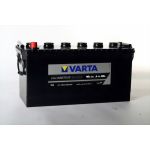 Varta Bateria Auto Promotive Black H4 12V 100Ah 600A