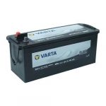 Varta Bateria Auto Promotive Black M11 6V 154Ah 1150A