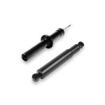 Bilstein Amortecedores Traseiros 19-235158 4025258743383