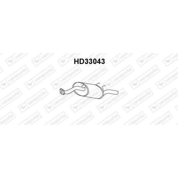 image_thumbnail