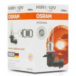Osram HIR1 9011 12v 65w PX20d ( 1 Lâmpada ) - 9011