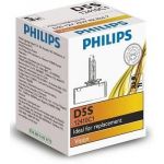Philips D5S 12v 25w Xenon Vision - 12410C1