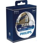 Philips Racing Vision + 150 % H7 12v 55w ( 2 Lâmpadas )