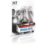 Philips X-TREME VISION MOTO H7 12v 55w - 12972XVBW