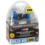 Lampa H9 4500K Blue Xenon ( 2 Lâmpadas) - 57952
