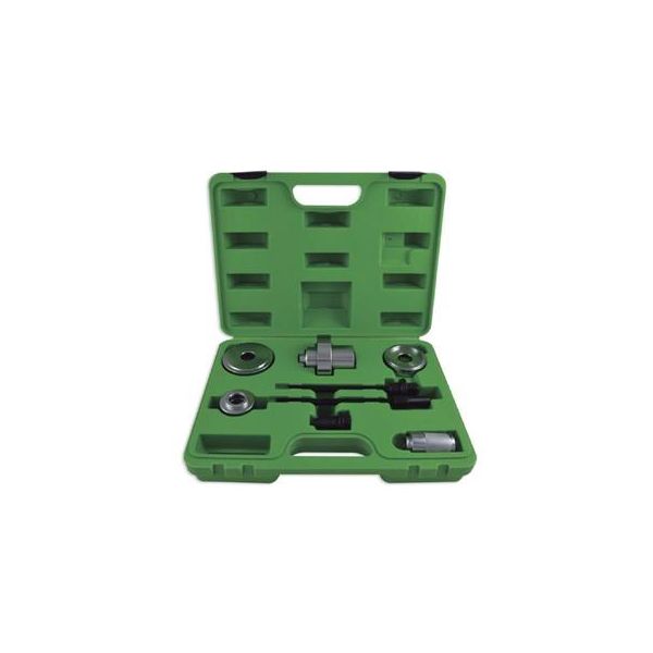 Jbm extractor de casquilhos para vag 52270 kuantokusta