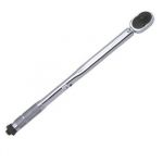 JBM Chave Dinamométrica 1/2" 51127