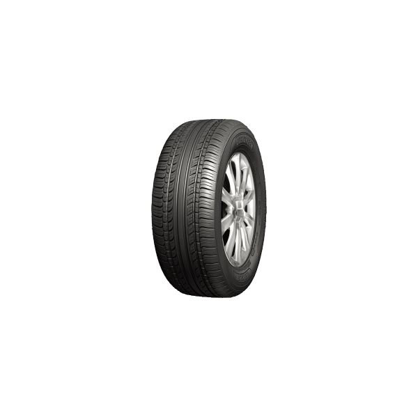 Pneu Auto Evergreen EH23 195/45 R15 78V | KuantoKusta