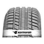 Pneu Auto Kormoran Road Performance 205/55 R16 91V