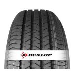 Pneu Auto Dunlop Sport Classic 165/0 R15 87H