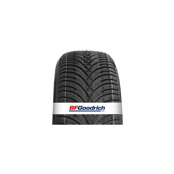 BF Goodrich g-Force Winter 2 215/55 R17 98V XL | KuantoKusta