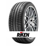 Pneu Auto Riken Road Performance 205/45 R16 87W