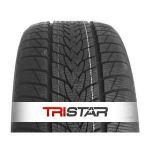 Pneu Auto Tristar Snowpower XL 225/45 R17 94V