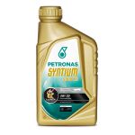 Petronas Óleo Motor Syntium 5000 XS 5W30 1L