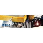 Mahle Filtro Ar KLH4422