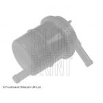 Blue Print Filtro de Combustivel ADC42302