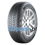 Pneu Auto General Tire Snow Grabber Plus XL 275/40 R20 106V