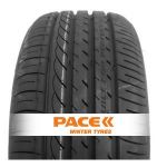 Pneu Auto Pace Alventi 215/45 R16 86W | KuantoKusta