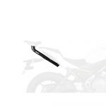 Shad Fixações Top Master Kawasaki Z650