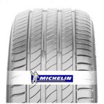 Pneu Auto Michelin Primacy 4 215/55 R16 97W XL com protecção da jante e estrias FSL