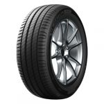 Pneu Auto Michelin Primacy 4 XL 245/45 R17 99W