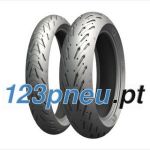 Pneu Moto Michelin Road 5 Rear 150/70 R17 69W