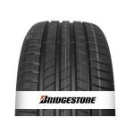Pneu Auto Bridgestone Turanza T005 245/50 R18 100Y com protecção da jante MFS
