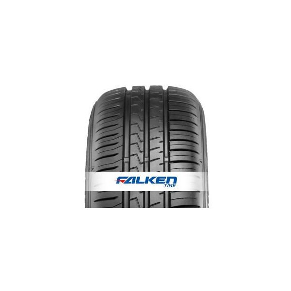 Falken Ziex ZE310 Ecorun 225/65 R17 102V | KuantoKusta