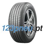 Pneu Auto Bridgestone Alenza 001 RFT 245/45 R20 103W XL *, runflat