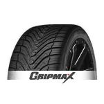 Pneu Auto Gripmax Status AllClimate XL 235/60 R18 107V