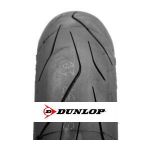 Pneu Moto Dunlop Sportsmart TT Rear 140/70 R17 66H