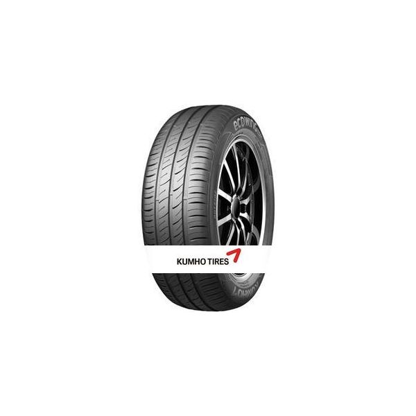 Kumho EcoWing ES31 185/65 R14 86T | KuantoKusta